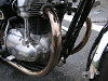 s_PICT0007_thumb.png